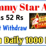 Rummy Star App Download