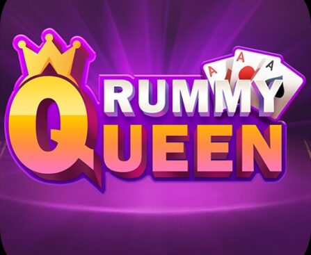Queen Rummy Apk