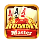 Rummy Master Apk