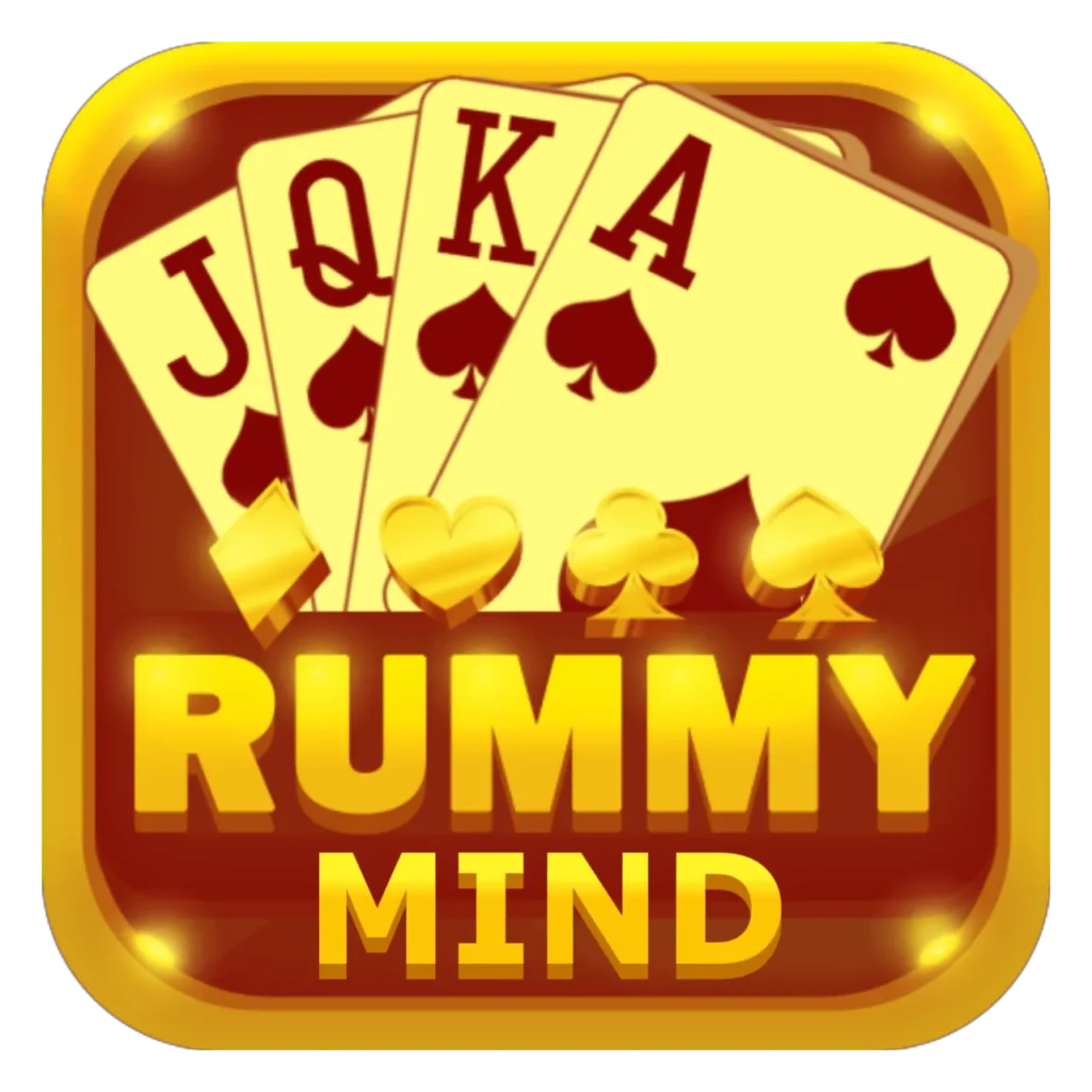 Rummy Mind APK Download