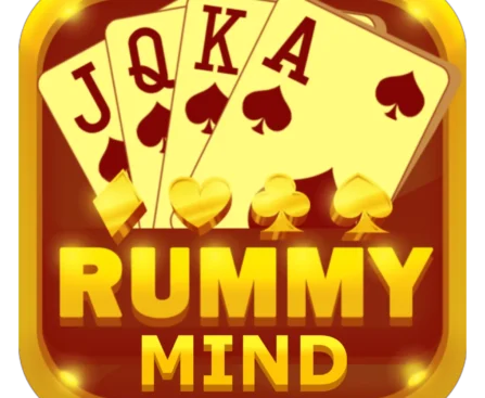 Rummy Mind APK Download