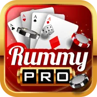 Rummy Pro Apk Download
