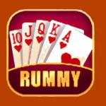 Rummy Run Apk Download