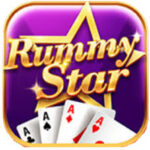 Rummy Star Pro Apk Download