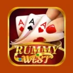 Rummy West Apk Download