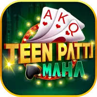 Teen Patti Maha Pro Apk