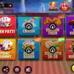 Download In Teen Patti Sunny Apk | Get 51 Rs