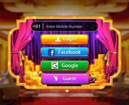 Download Teen Patti Dasta Apk | Bonus 51 Rs