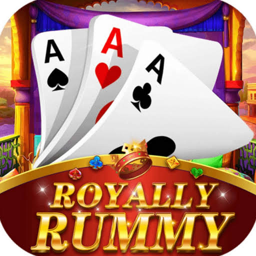 Royally Rummy Mod App