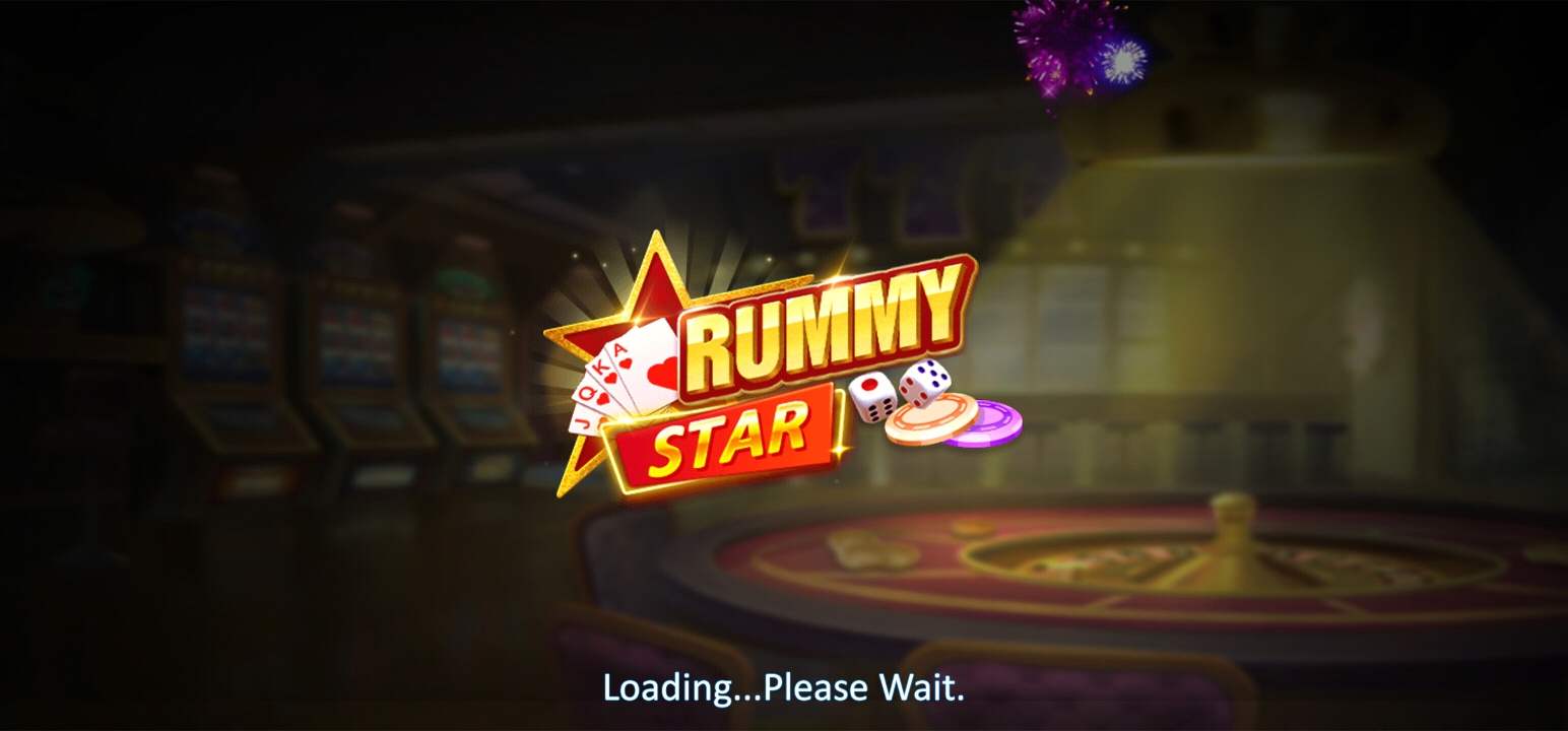 rummy Star App Download Bonus