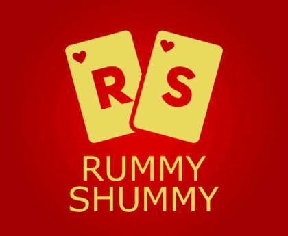 Rummy Summy Apk