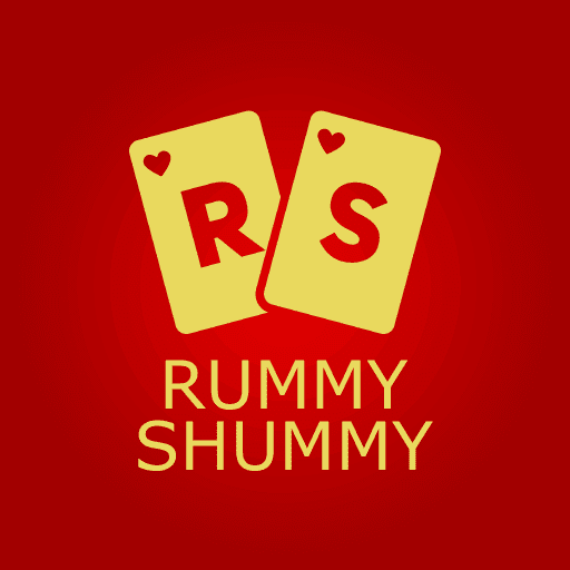 Rummy Summy Apk