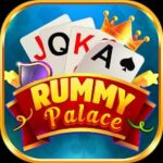 Rummy palace Apk download