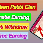 Teen Patti Clan Apk Download