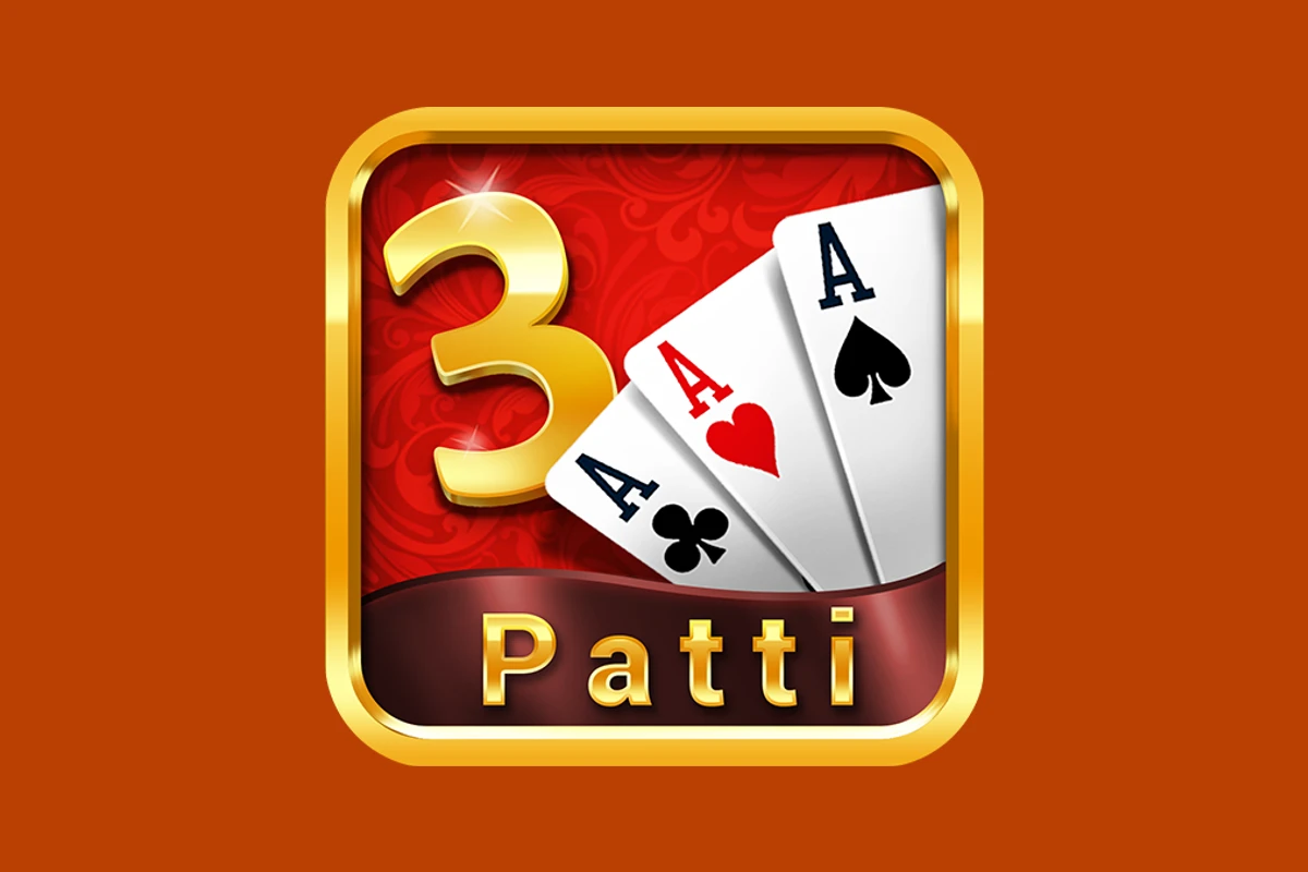 Teen Patti Gold Apk Download – Get ₹500 Bonus