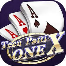 teen Patti One Apk Download