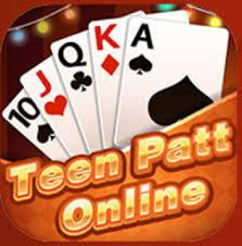 Teen Patti Online App Download Bonus