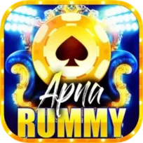Rummy Apna Apk Download