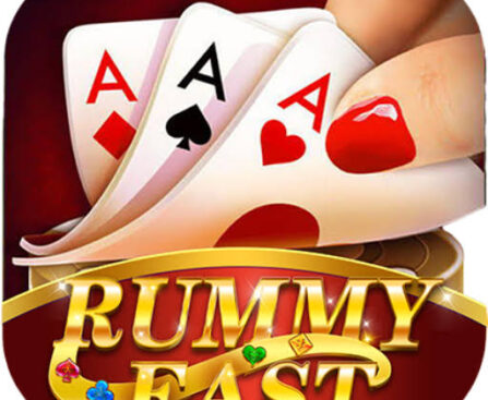 Rummy East Apk