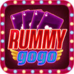 Rummy Gogo icon