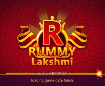 Rummy Lakshmi Download