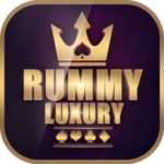 Rummy Luxury Download
