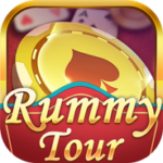 Rummy Tour Apk Download