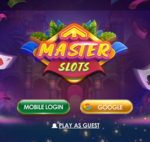 Slots Master APK