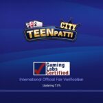Teen Patti City Apk Download