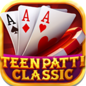 Teen Patti Classic Apk Download