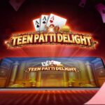 Teen Patti Delight APK