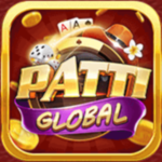 Teen Patti Global App