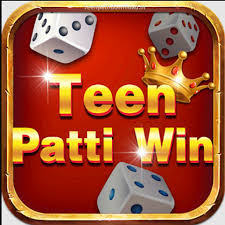 Teen Patti Winning
