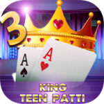Teen Patti king Apk Download
