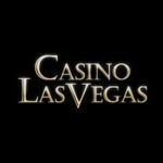 Vegas Casino Apk Download sign-up Bonus Rs25 Withdraw Rs -