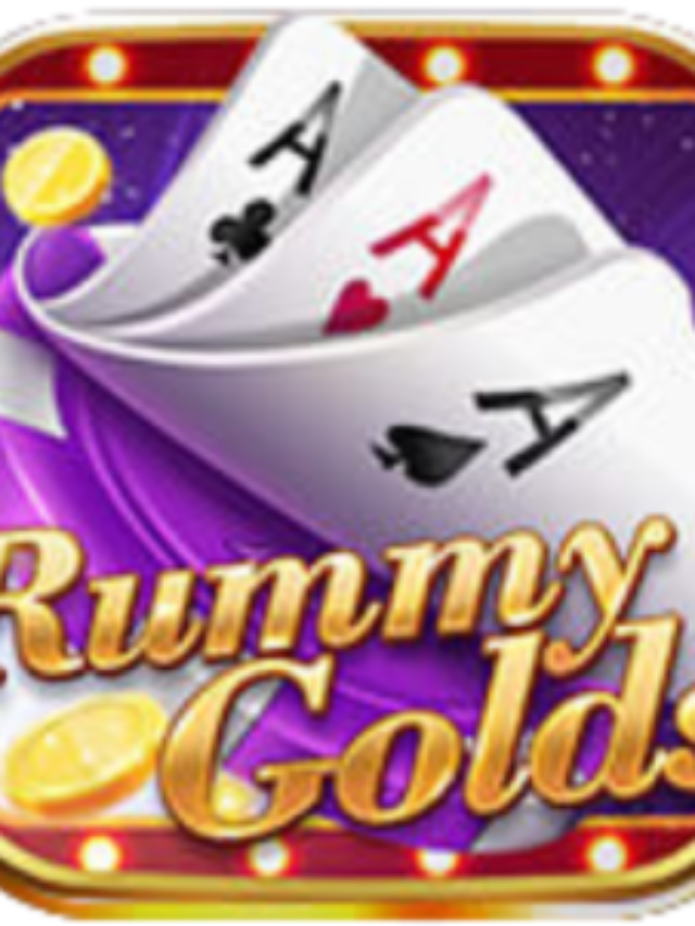Rummy Gold Apk Download | रम्मी गोल्ड एप डाउनलोड