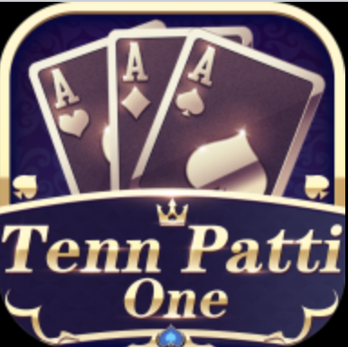 Teen Patti One Game