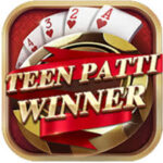 Teen Patti Winner Apk