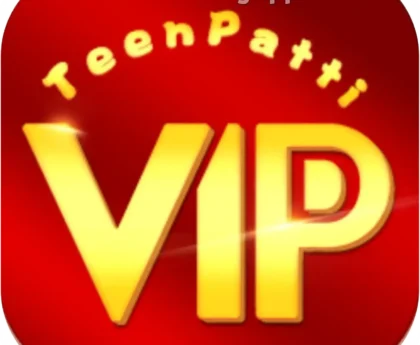 Teen Patti VIP