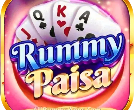 Rummy Paisa APK Download