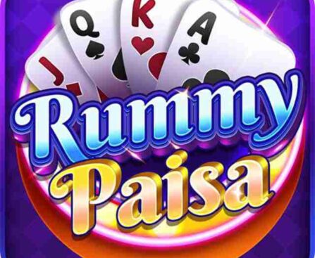 Rummy Paisa APK