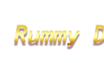 Rummy Dance Apk Download