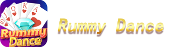 Rummy Dance Apk Download