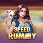 Rummy Speed App