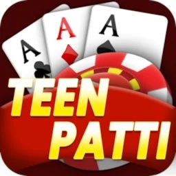 Teen Patti Vagga App