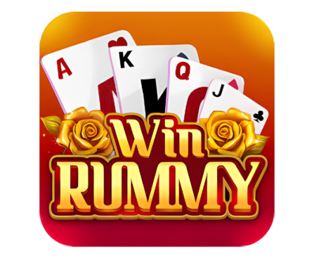 1695390346 Rummy Win Apk Download Get ₹42 Bonus