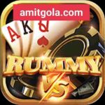RummyVs Apk Download