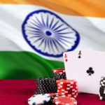 Gambling In India