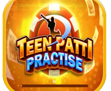 1696398793 Teen Patti Practise APK Download Bonus ₹20.webp