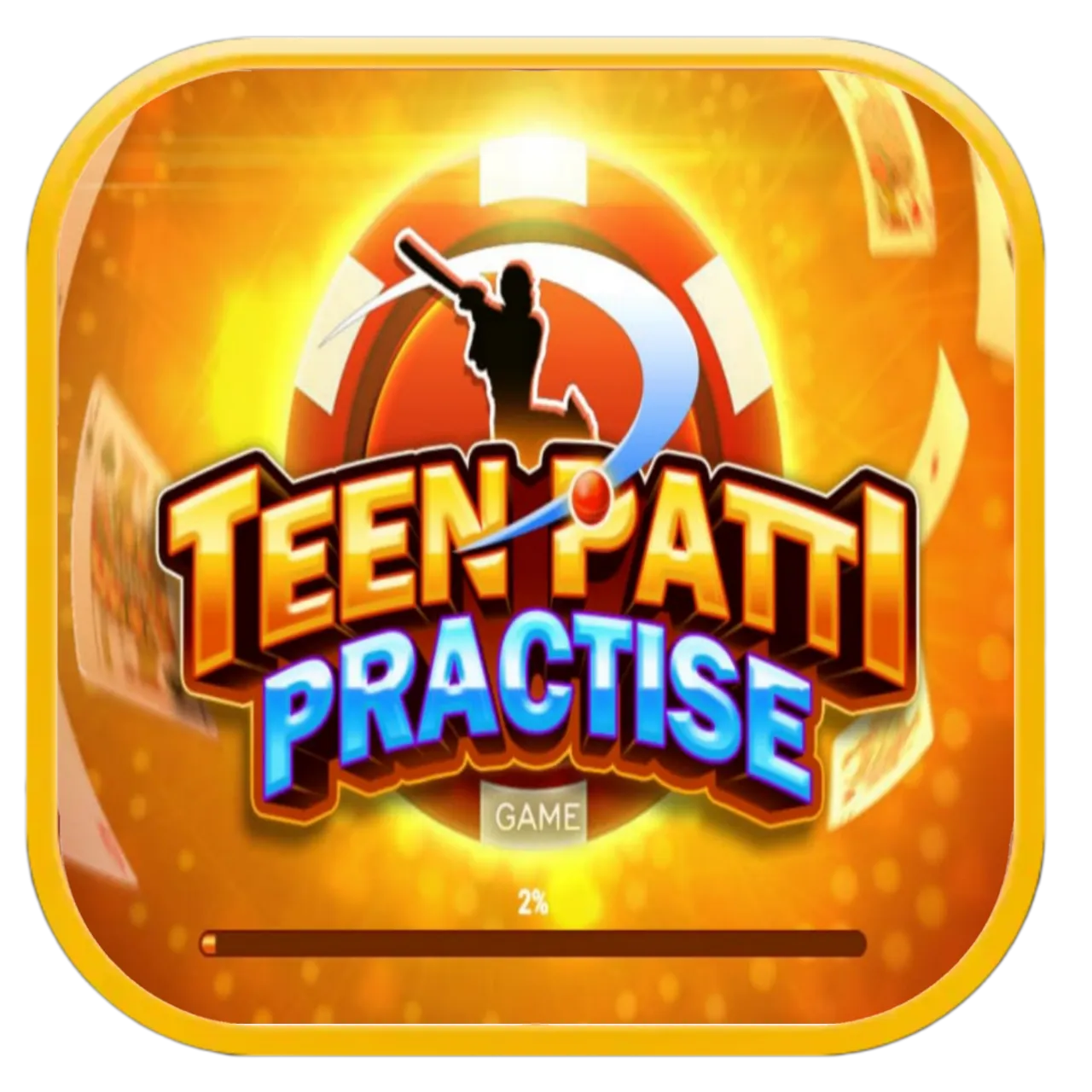 1696398793 Teen Patti Practise APK Download Bonus ₹20.webp